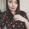 Daniele