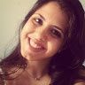 Lorena