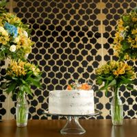 Festa de Noivado - 1