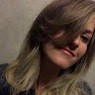 Marcela