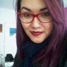 Juliane