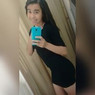 Gaah