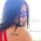 Paty