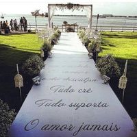 Tapete
