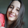 Suzani