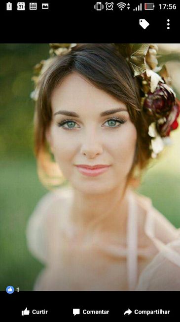 Minhas dicas de noiva diva ... evelyn - 6