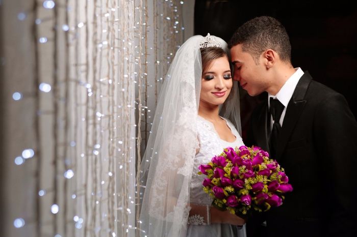 meu marido lindo