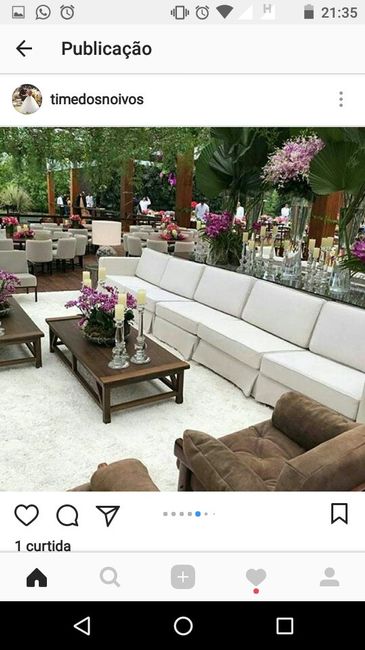  Casamento da Marina Ruy Barbosa com muitas dessas fotos - 16