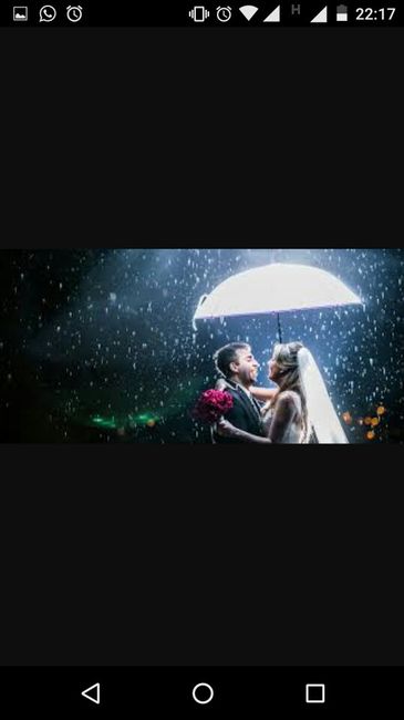  Pré Wedding - Ansiosa.com - 3