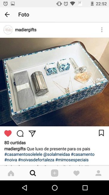  Casamento da Solange Almeida/ vem olhar..... - 17