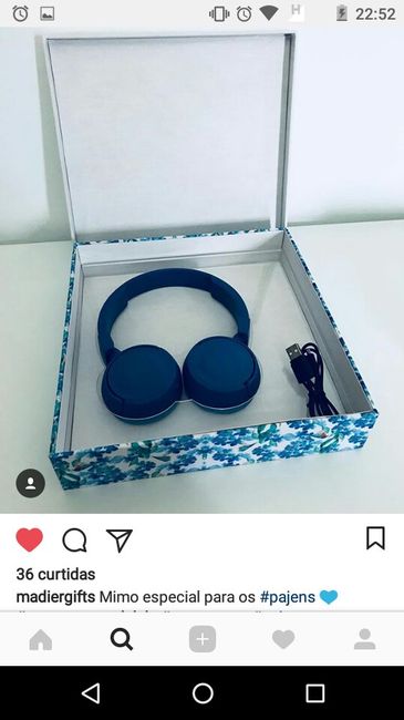  Casamento da Solange Almeida/ vem olhar..... - 18