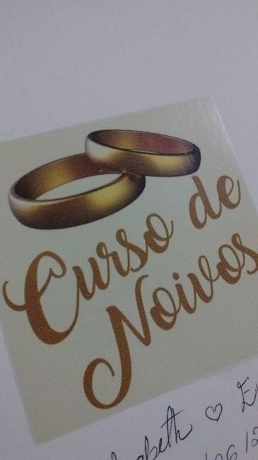 curso...
