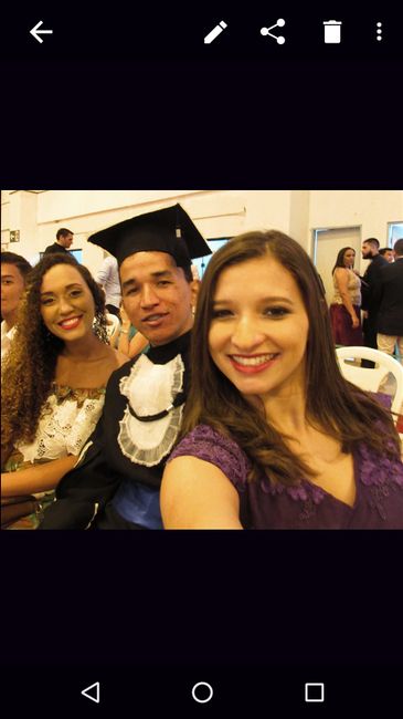 formatura