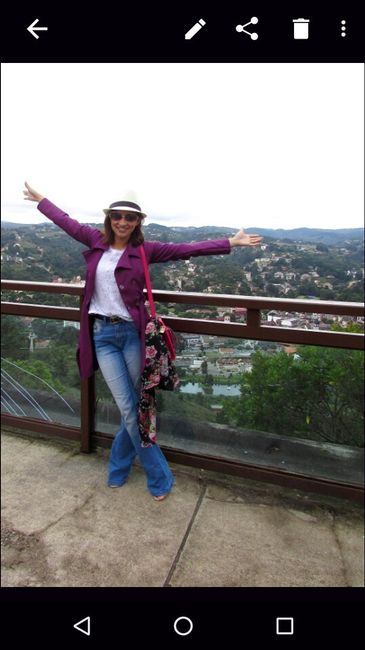  o que  fazer em Campos do Jordão?  Algumas fotos do quarto e do hotel - 2