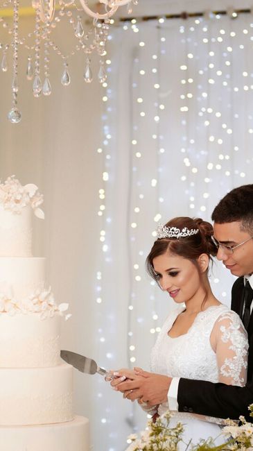 Tiara - Aliexpress - 2