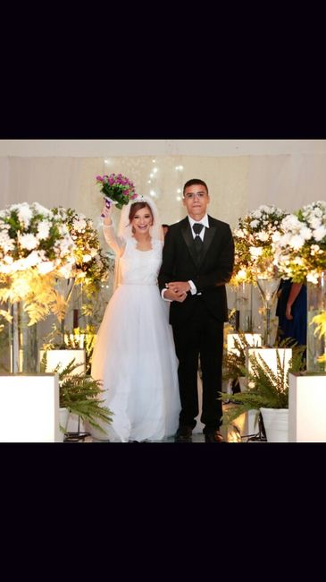Que flor usar no casamento para sair mais barato - 4