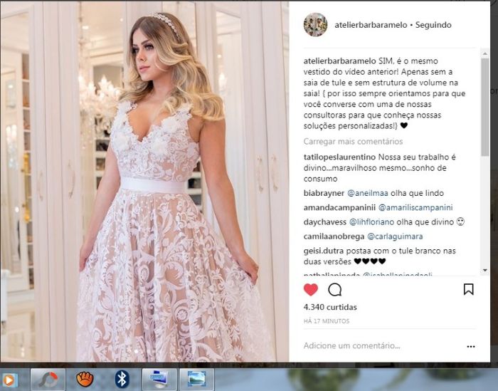 vestido 1