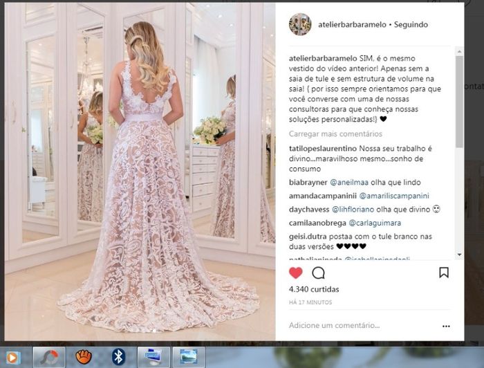 vestido 1