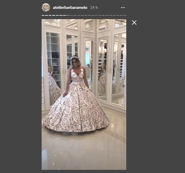 vestido 2