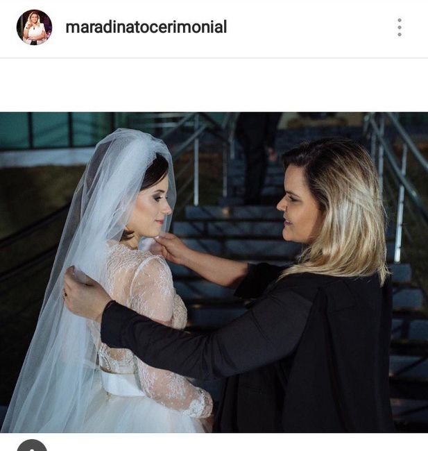 Penteado para cabelo curto - 1
