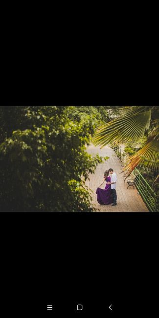 Pré Wedding - 3