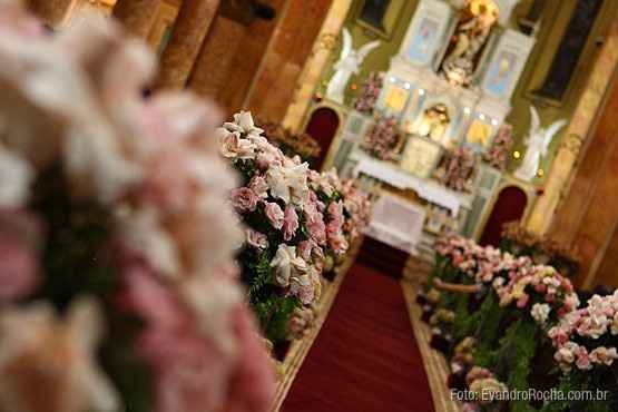 igreja