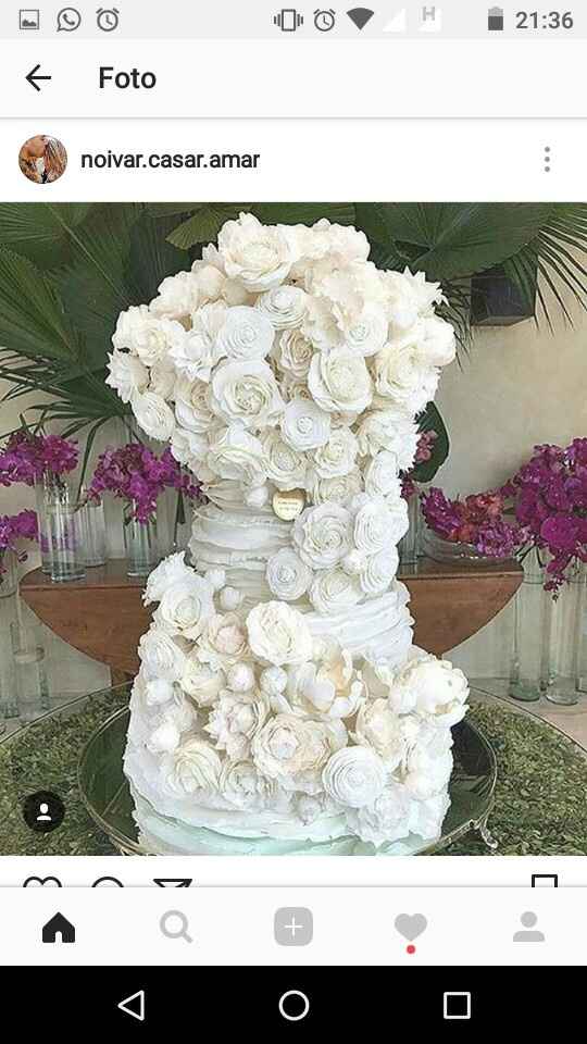  Casamento da Marina Ruy Barbosa com muitas dessas fotos - 11