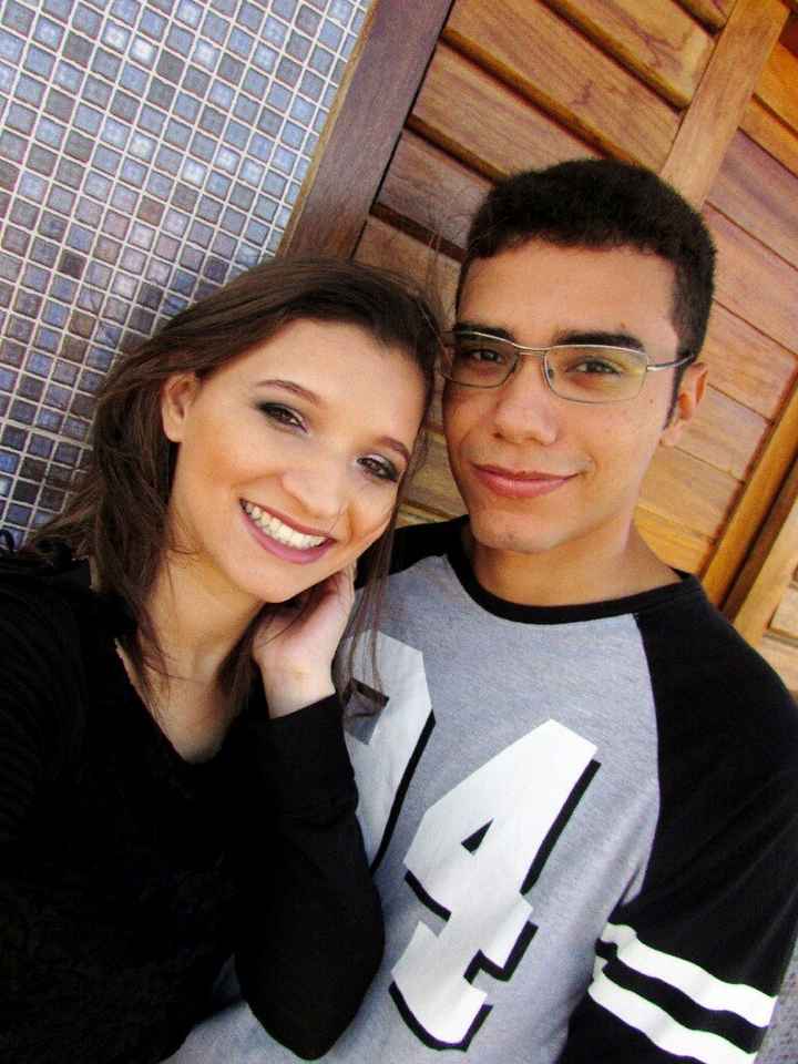 Fotinhas - 1