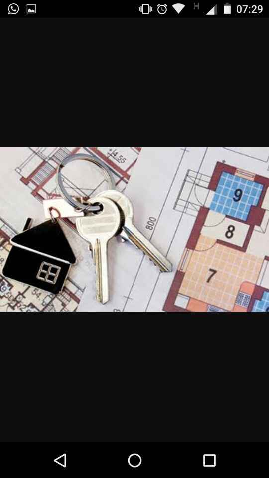  Financiar uma casa ou comprar a vista/ vem saber como - 1