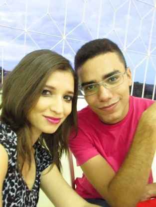 aniversario