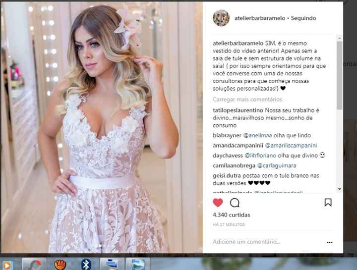 vestido 1