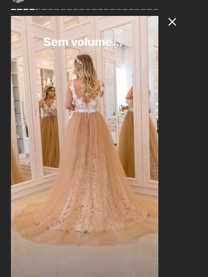 vestido 4