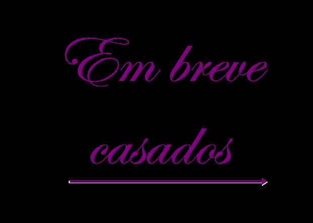 em breve..