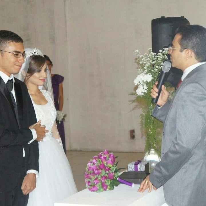 Algueeem???? - 3