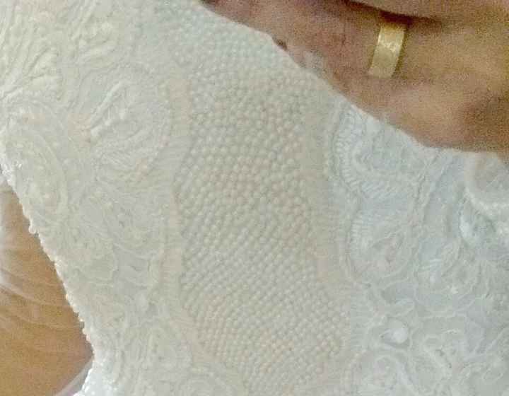 frente