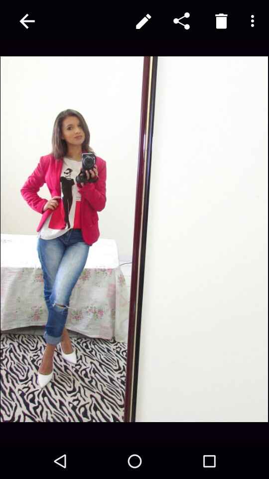  a loca dos sapatos - 1