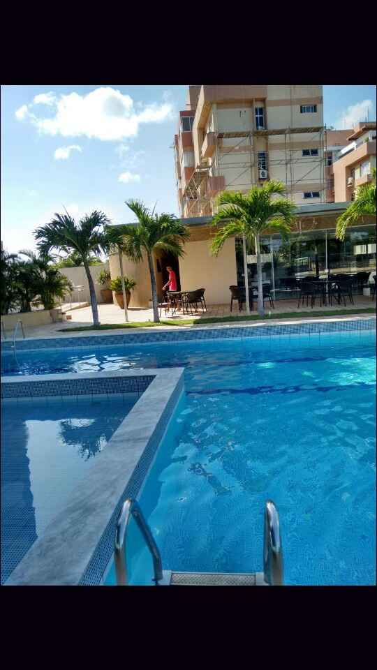  Tirei fotos no hotel da noite de núpcias/ vem ver... - 8