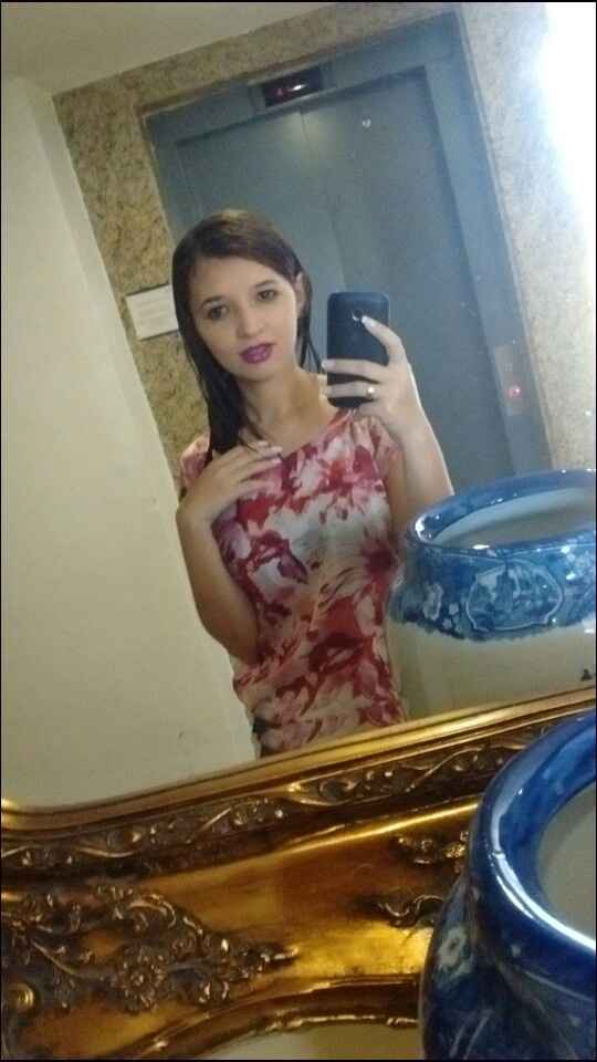  Tirei fotos no hotel da noite de núpcias/ vem ver... - 15