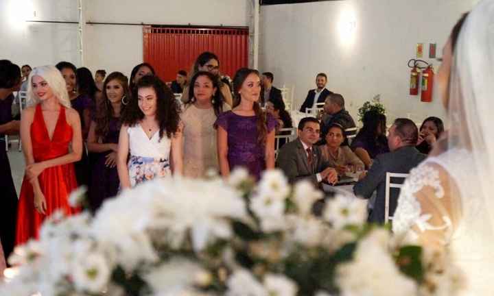 antes..