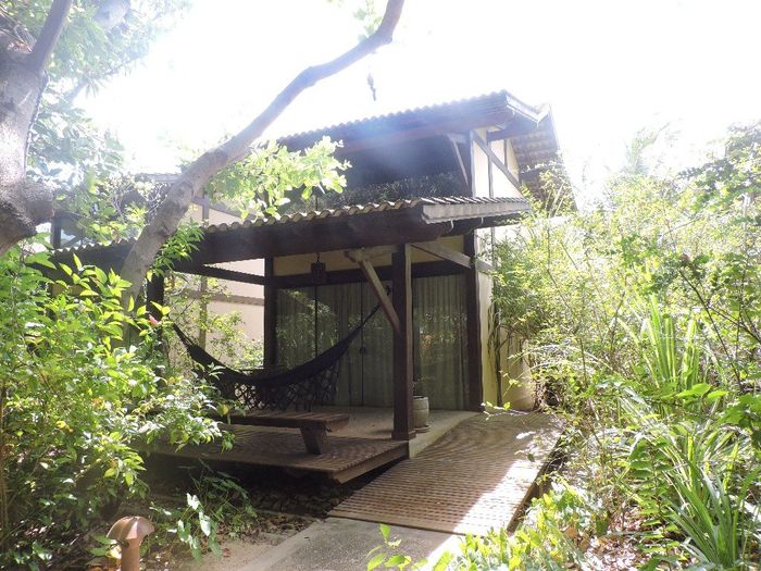 Bupitanga