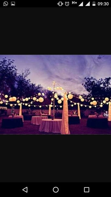 Casamento no 