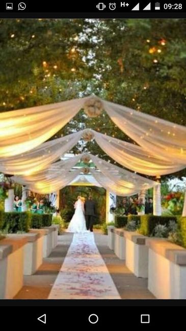 Casamento no 