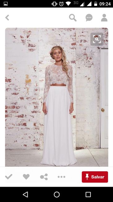 top cropped