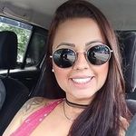 Lili