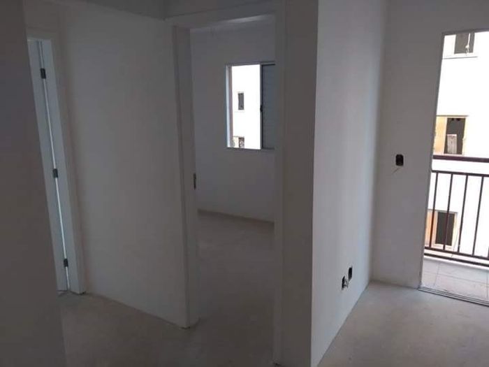  Meu apartamento Quase pronto 😍 - 3