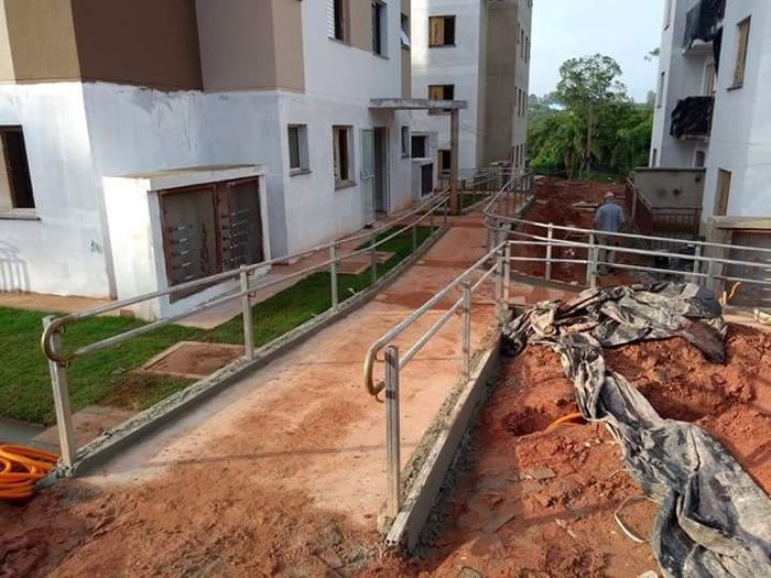  Meu apartamento Quase pronto 😍 - 5