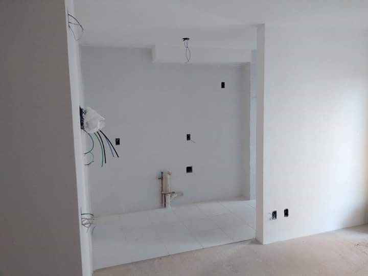  Meu apartamento Quase pronto 😍 - 4