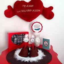 Bodas de plumas - 1