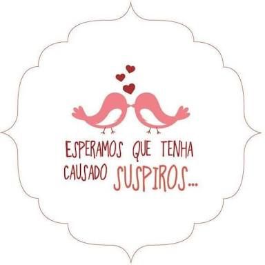  Minha lembrancinha diy , vem ver 😍😍😍 - 2