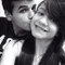 Beatriz